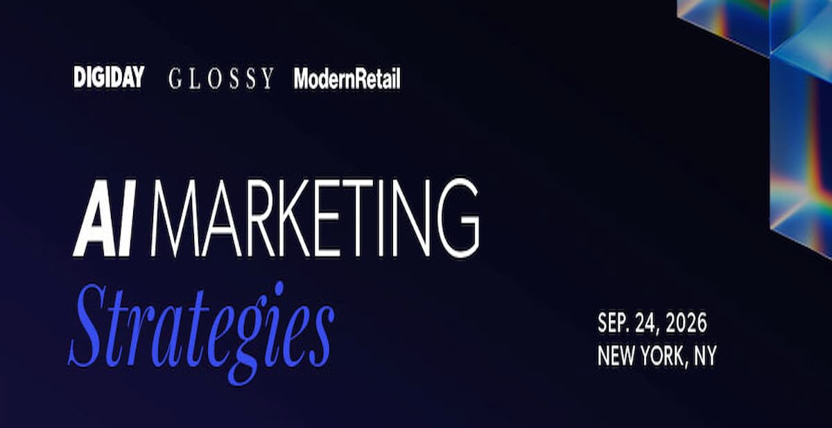 AI Marketing strategy logo.jpg