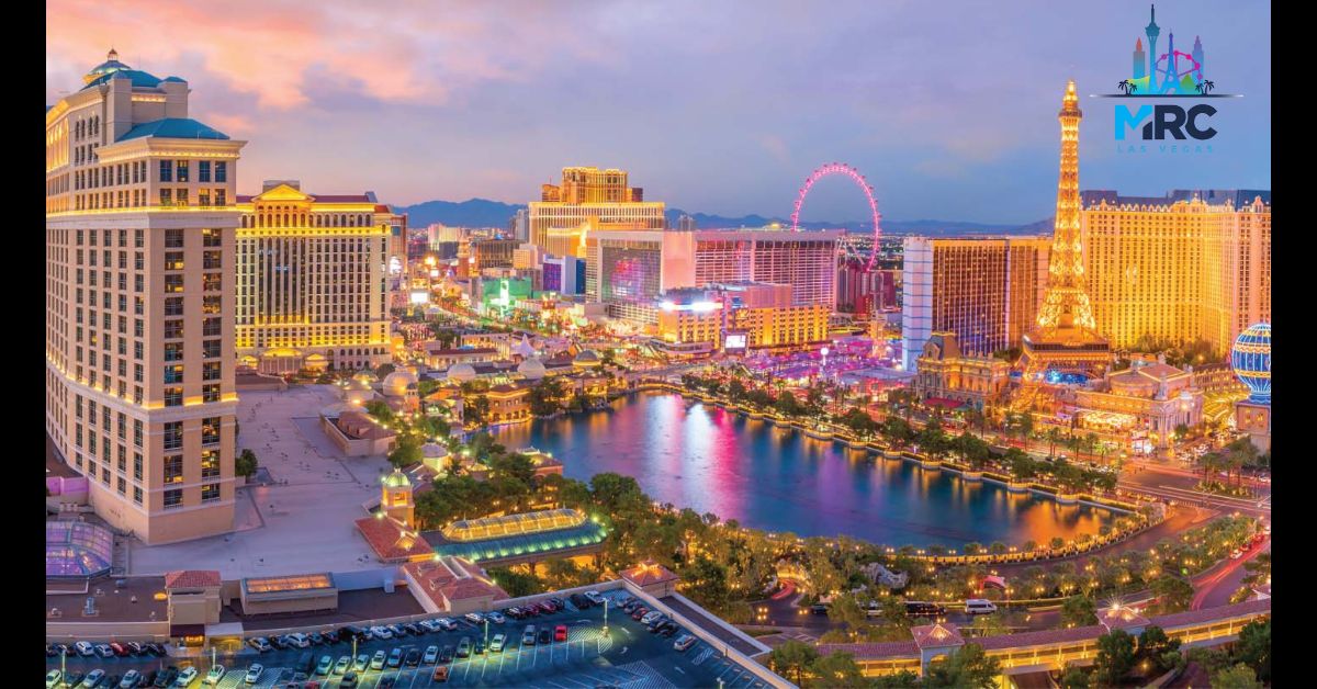 imresizer-MRC Vegas 2027.jpg