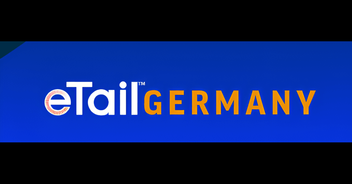 eTail Germancy 2027 (1).png