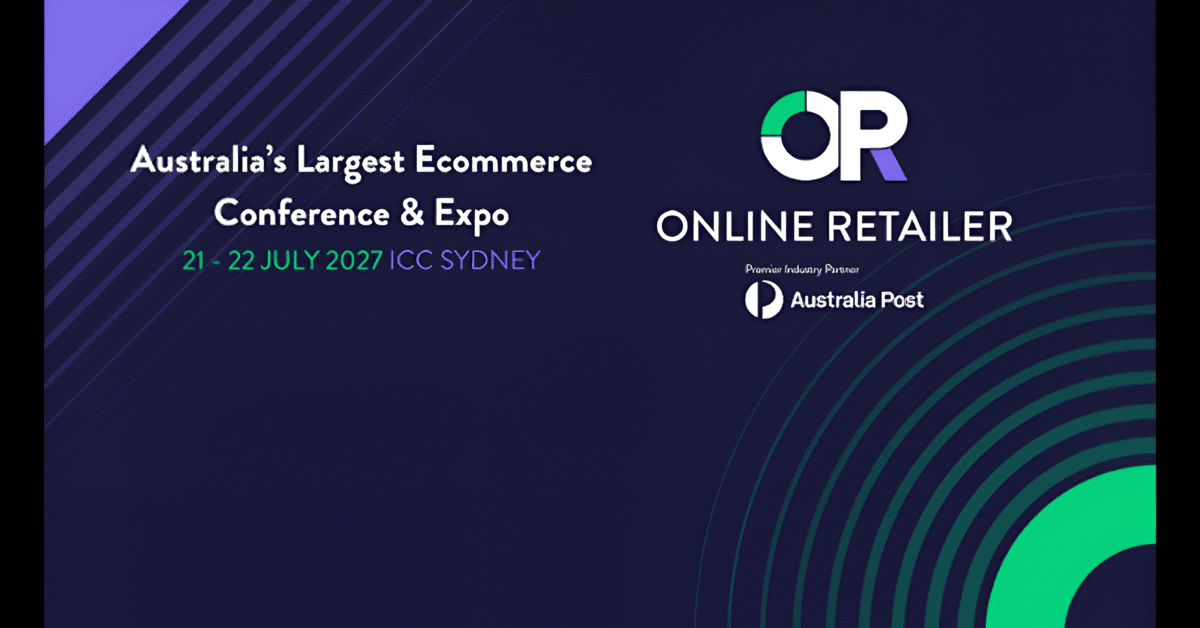 Online Retailer 2027.png