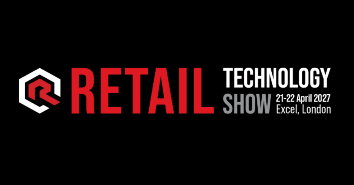 Retail Technology Show 2027 (1).png