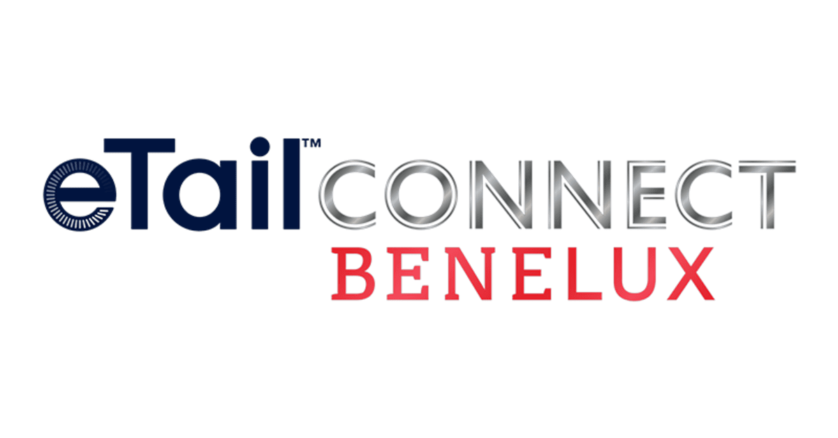 eTail Benelux Connect 2027 (1).png