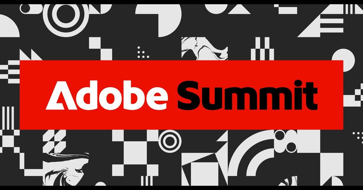 Adobe Summit 2027.jpg