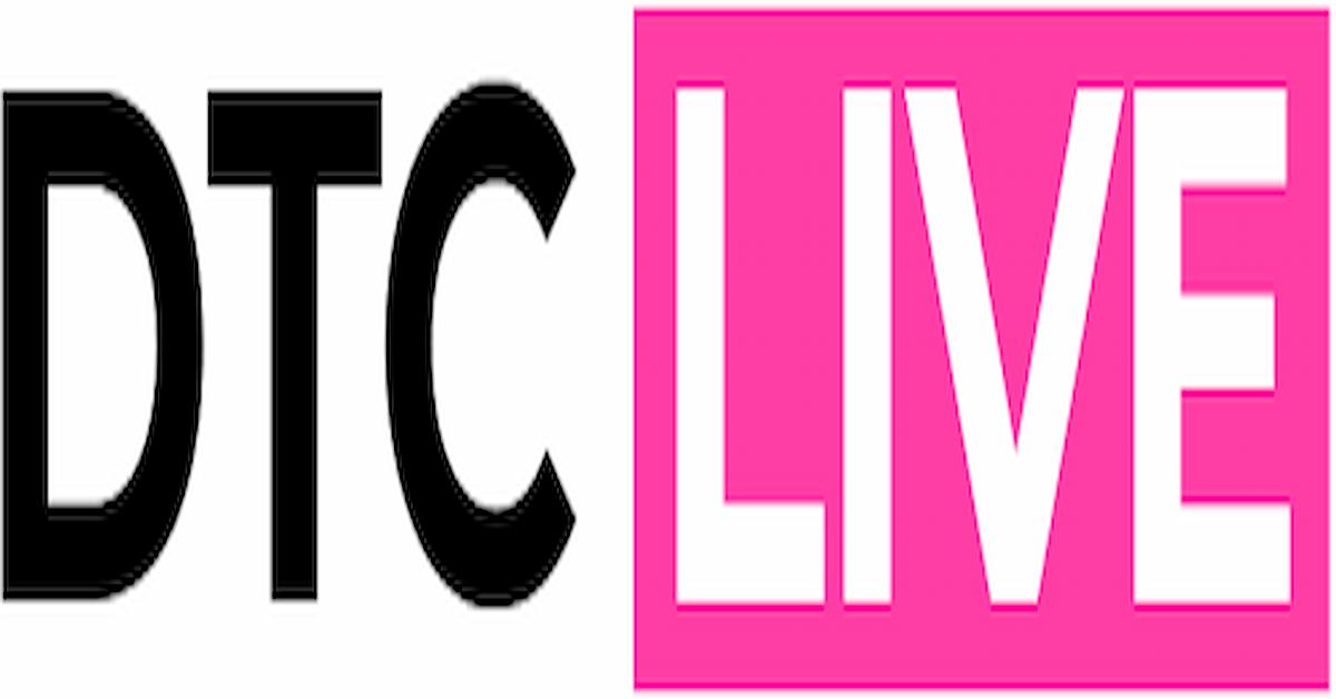dtc live.jpg