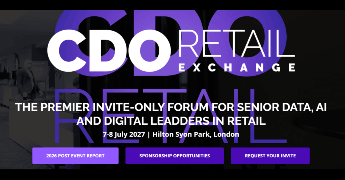 CDO Retail Exchange 2027.png