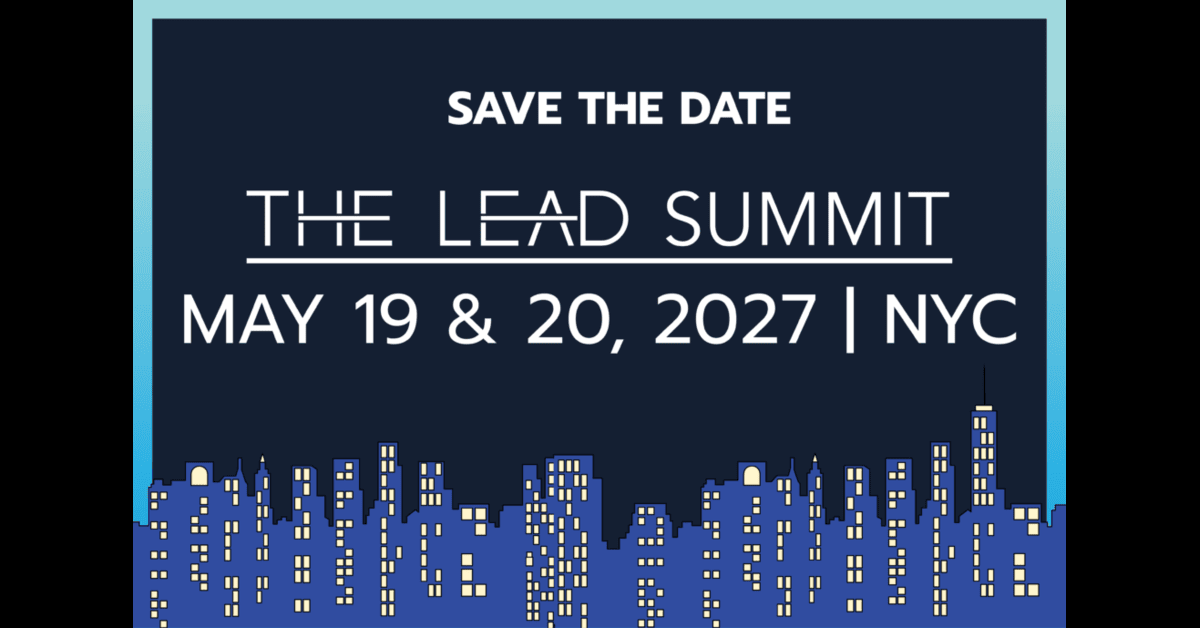The Lead Summit 2027 (1).png