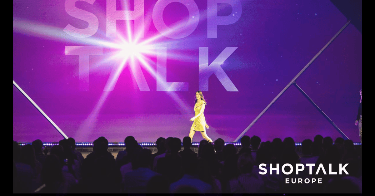 SHOPTALK Europe 2027 (1).png
