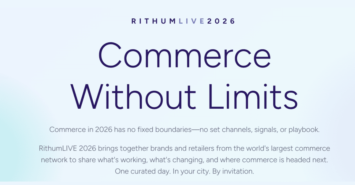 RithumLive.png