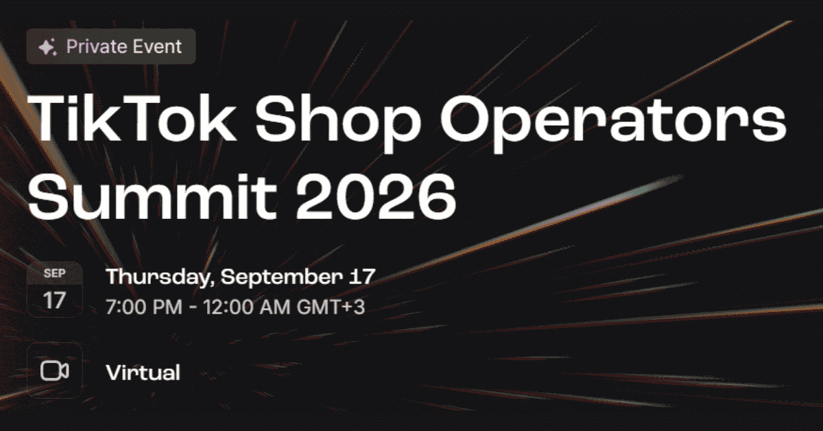 TikTok Shop Ops Summit.png