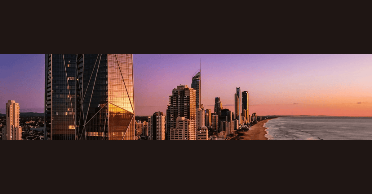 iMedia Future of Marketing Summit Australia 2026 logo.png