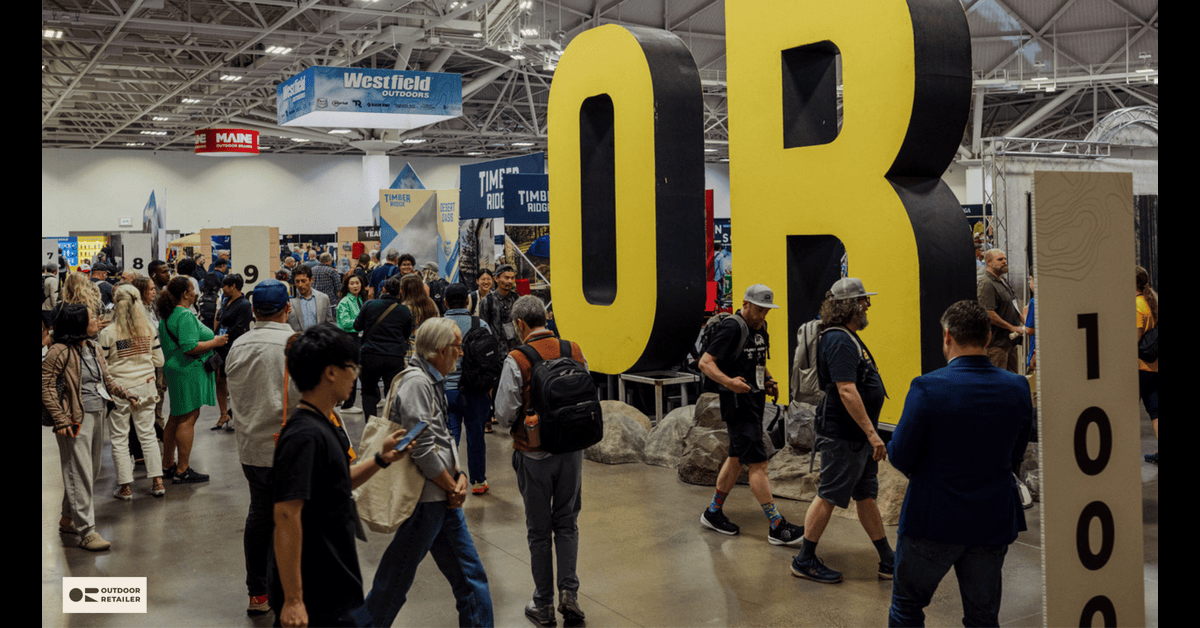 Outdoor Sports Retail Expo (1).png