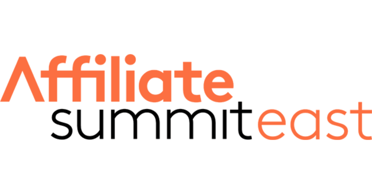 Affiliate Summit East 2026 logo.png