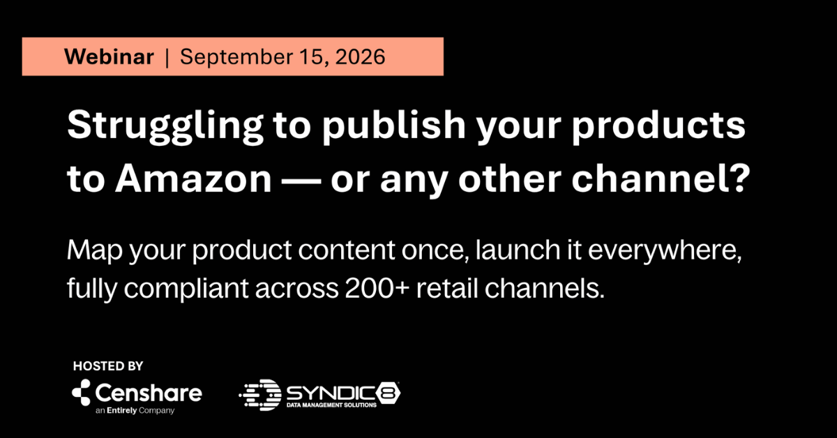 Struggling to Publish Amazon products.png