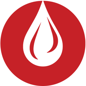 Returns for sale logo.png