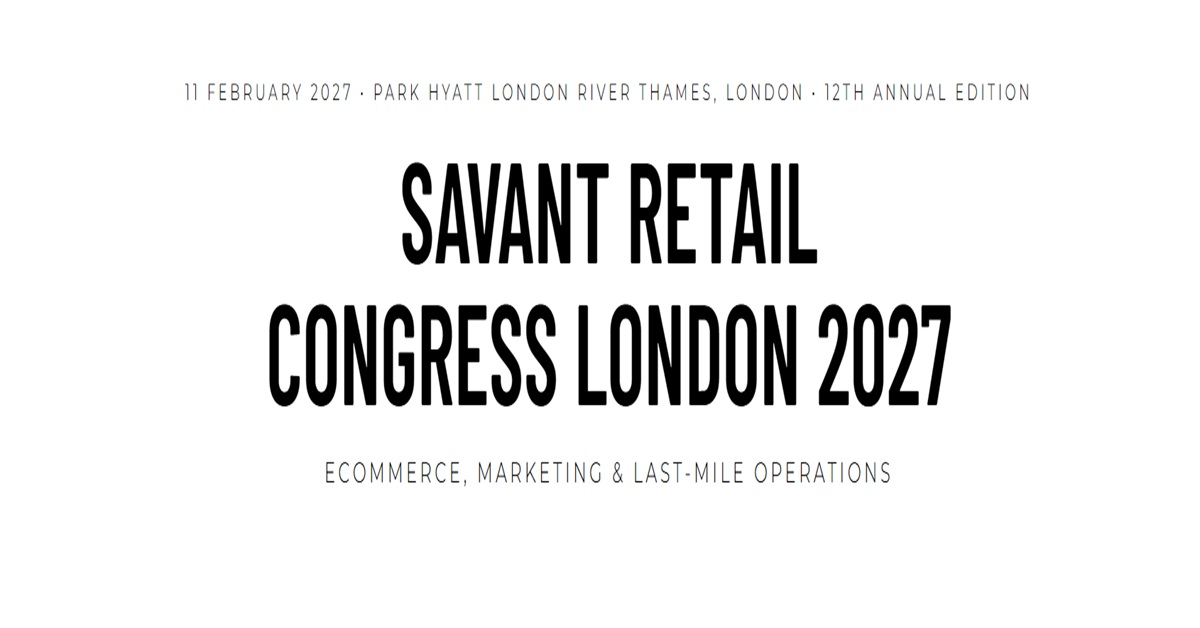 Savant.jpg