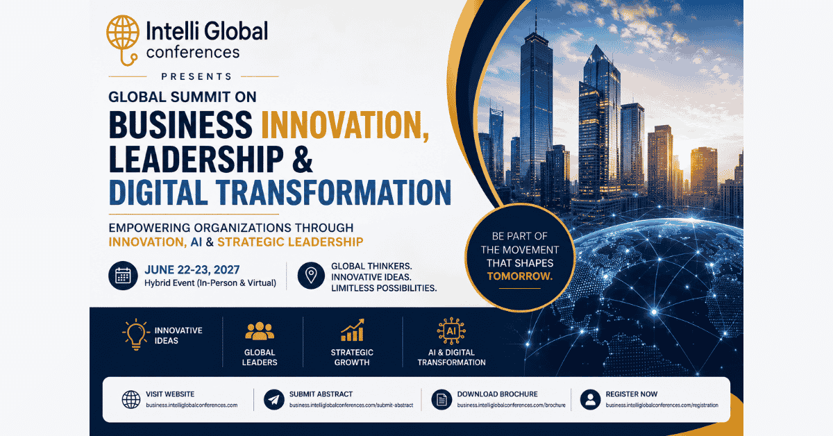 Global Summit on Business Innovation.png