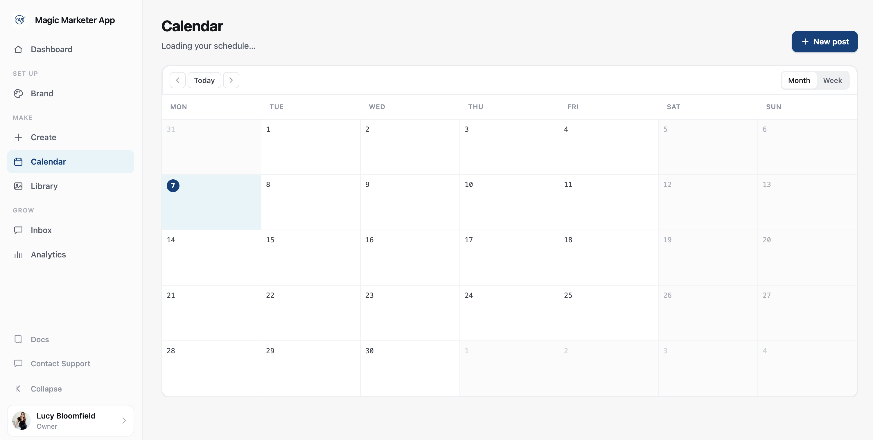 Screenshot 2026-09-07 at 1.43.15 PM.png