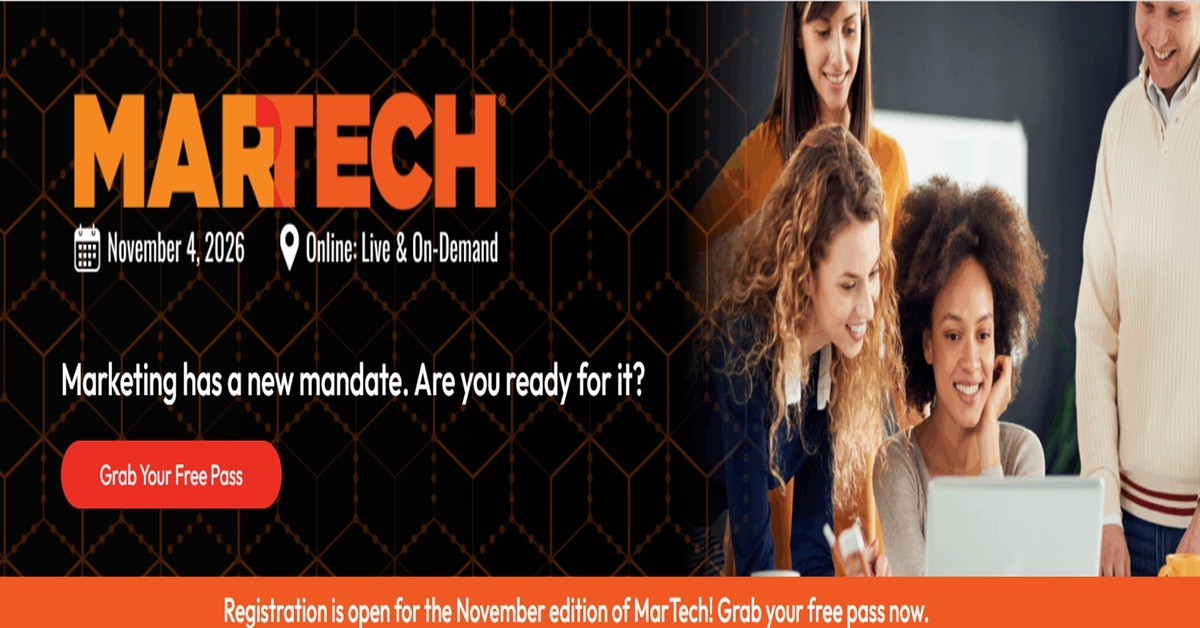 martech.jpg