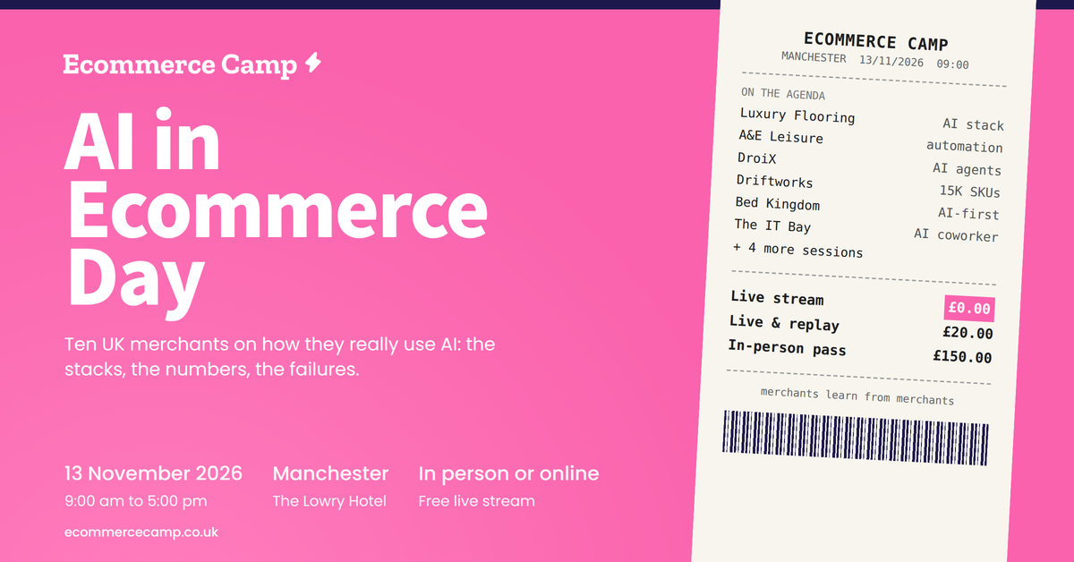 ecommerce-camp-ai-day-banner.png