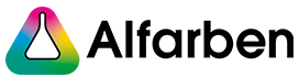 Alfarben