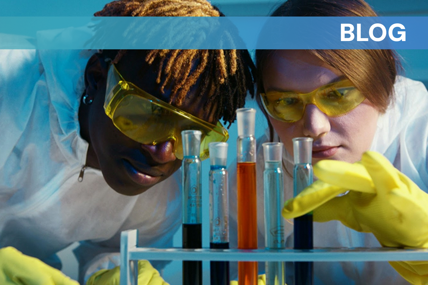 7 Stages to the Product Development Life Cycle