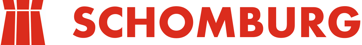 SCHOMBURG