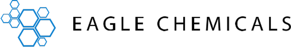 Eagle Chemicals