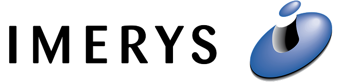 Imerys