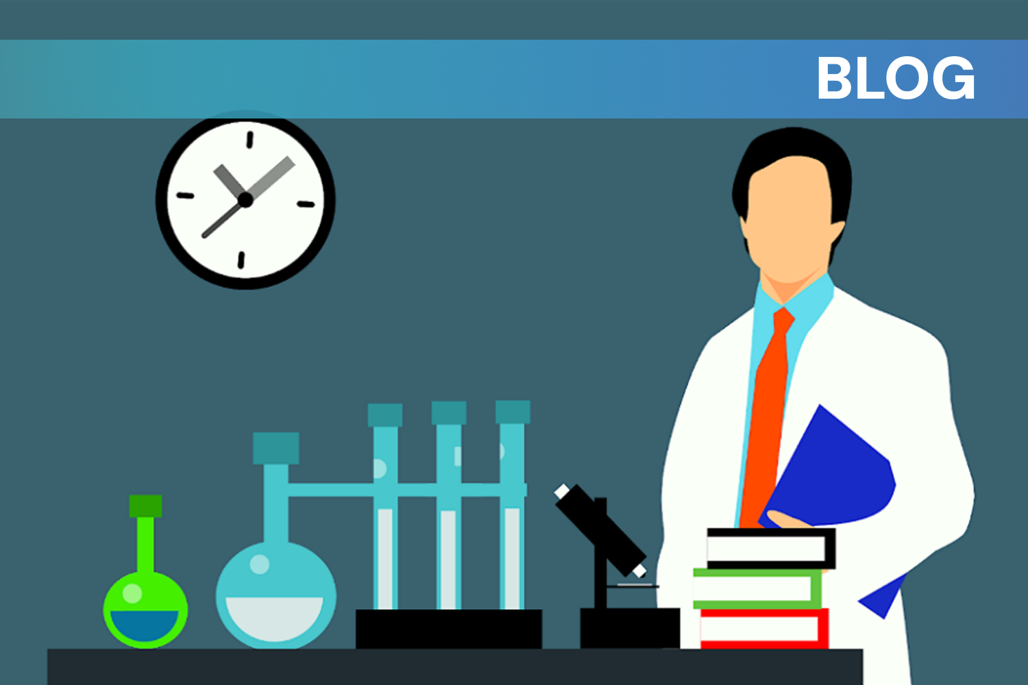 REACH and RoHS Compliance: The Essential Guide