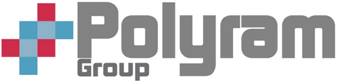 Polyram