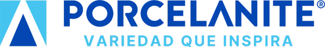 Porcelanite (lamosa)