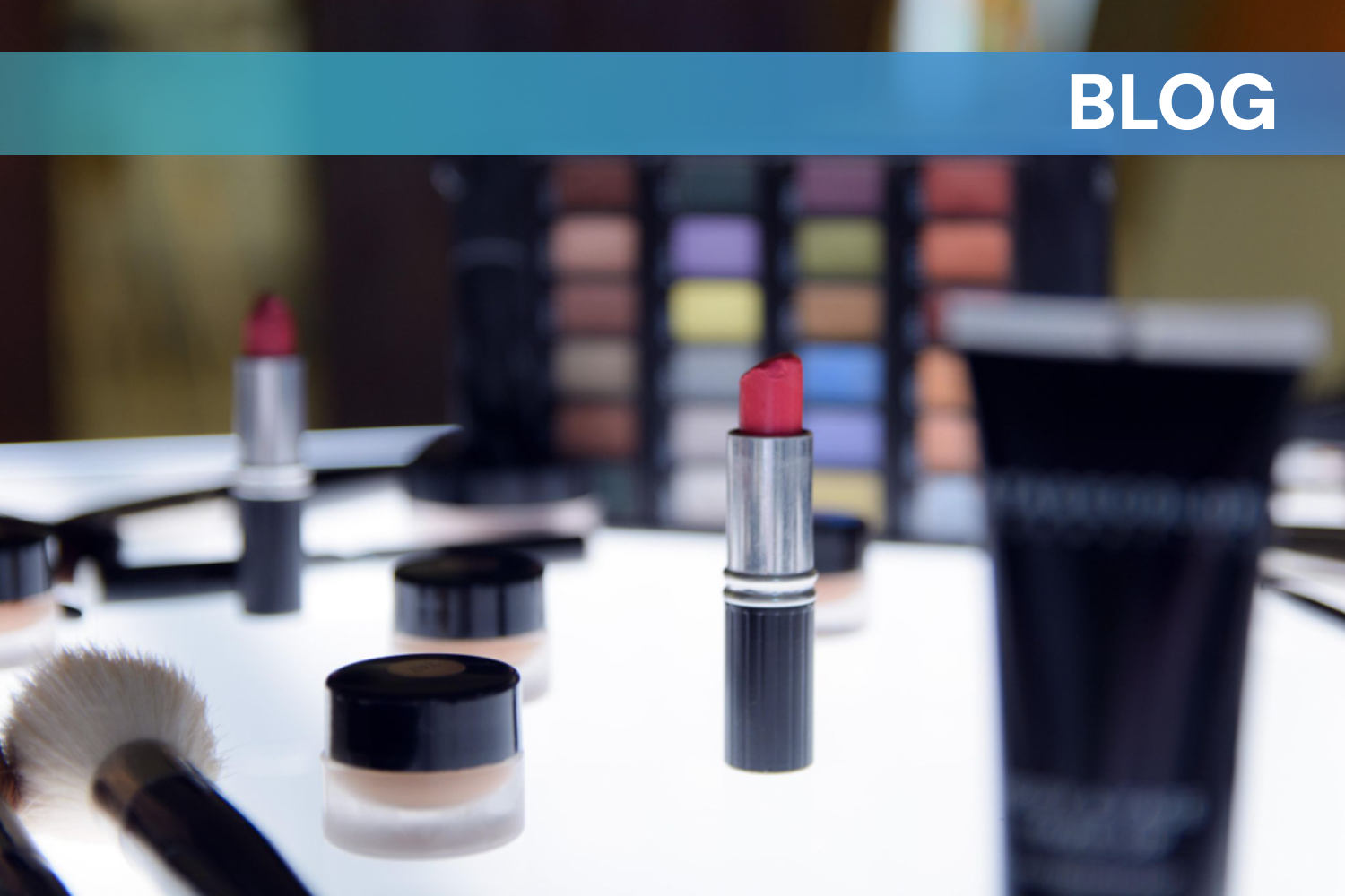 What Are Sustainable Cosmetics