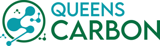 Queens Carbon