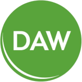 DAW