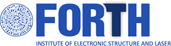 IESL