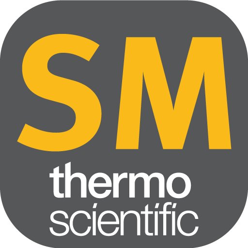 SampleManager Mobile – Apps on Google Play