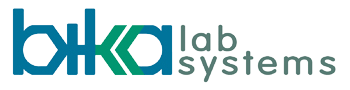 BikaLabs | Open Source LIMS and Expert Support
