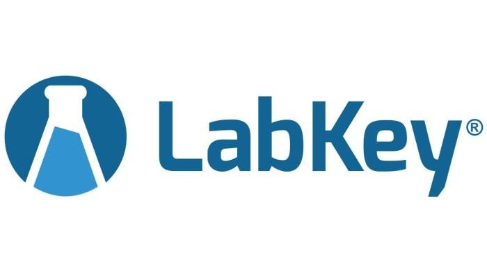LabKey Server 17.3 - RELEASED