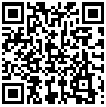 App store link to https://play.google.com/store/apps/details?id=com.anna.money.app.au&hl=en_AU&pli=1