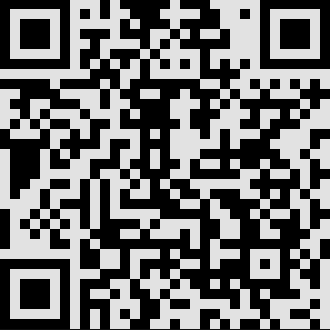 App store link to https://play.google.com/store/apps/details?id=com.anna.money.app.au&hl=en_AU&pli=1