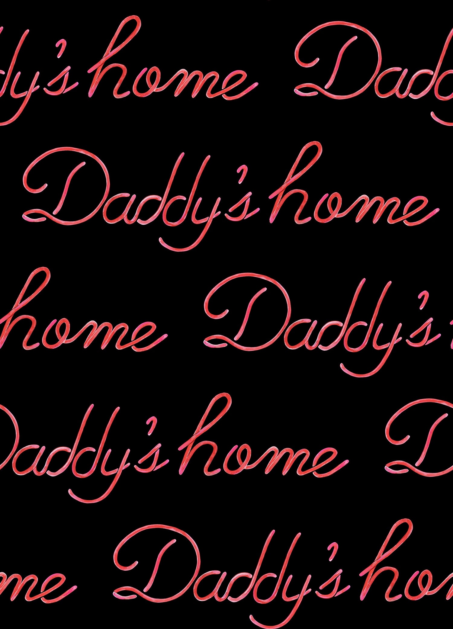 Daddy's Home