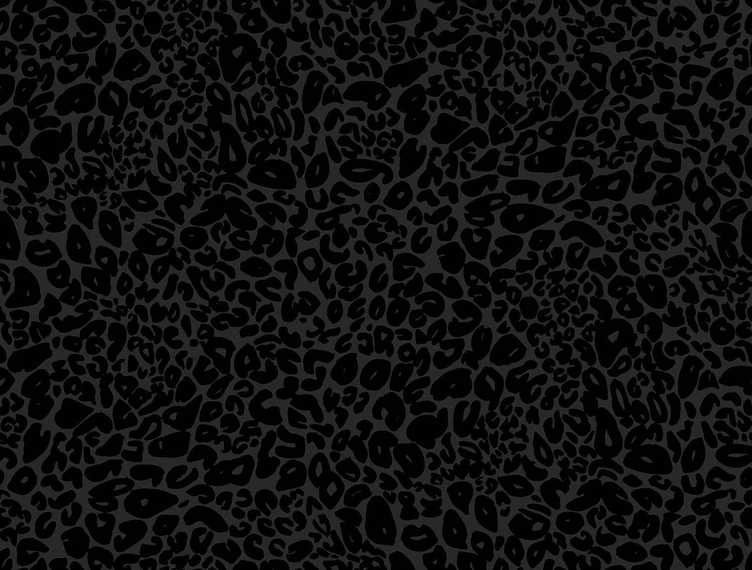 Leopard Night