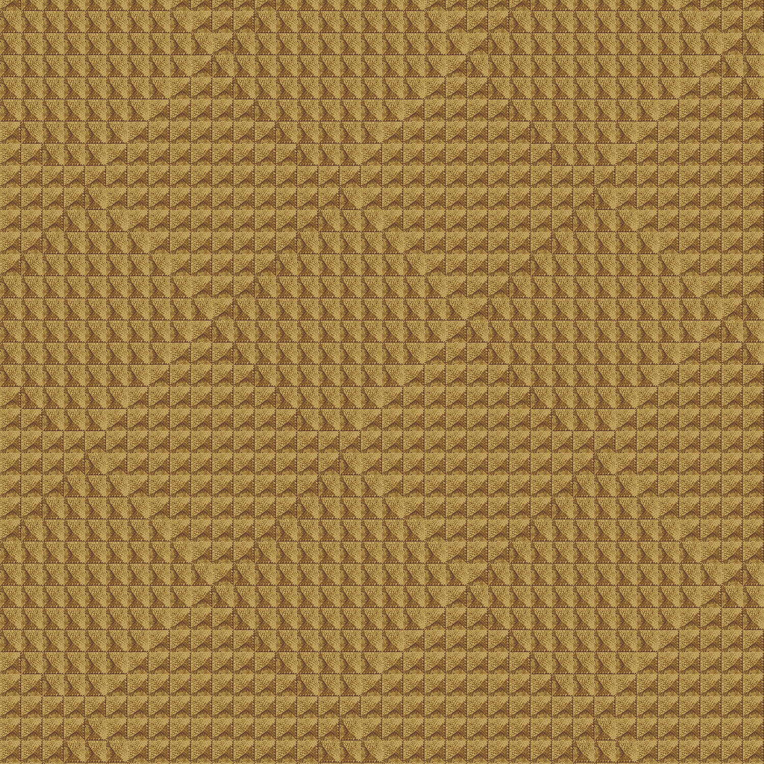 Tramp Box Bricks Diamond Monochrome