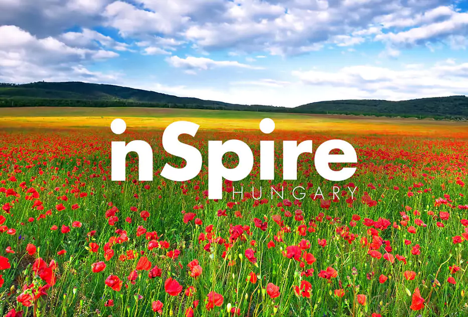 inSpire Hungary