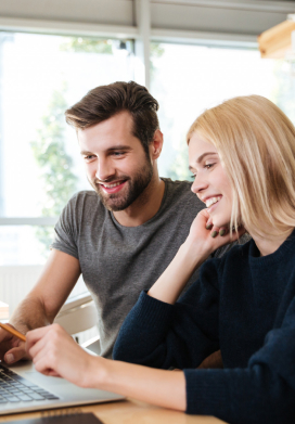 About showcase image