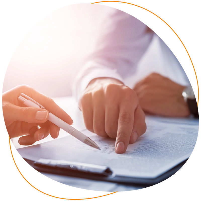 Managers de Transition IT digital