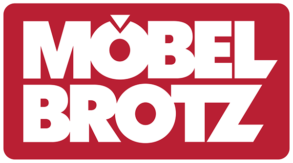 Möbel Brotz Logo