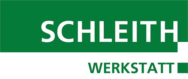 Schleith Logo