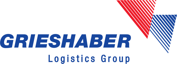 Grieshaber Logo