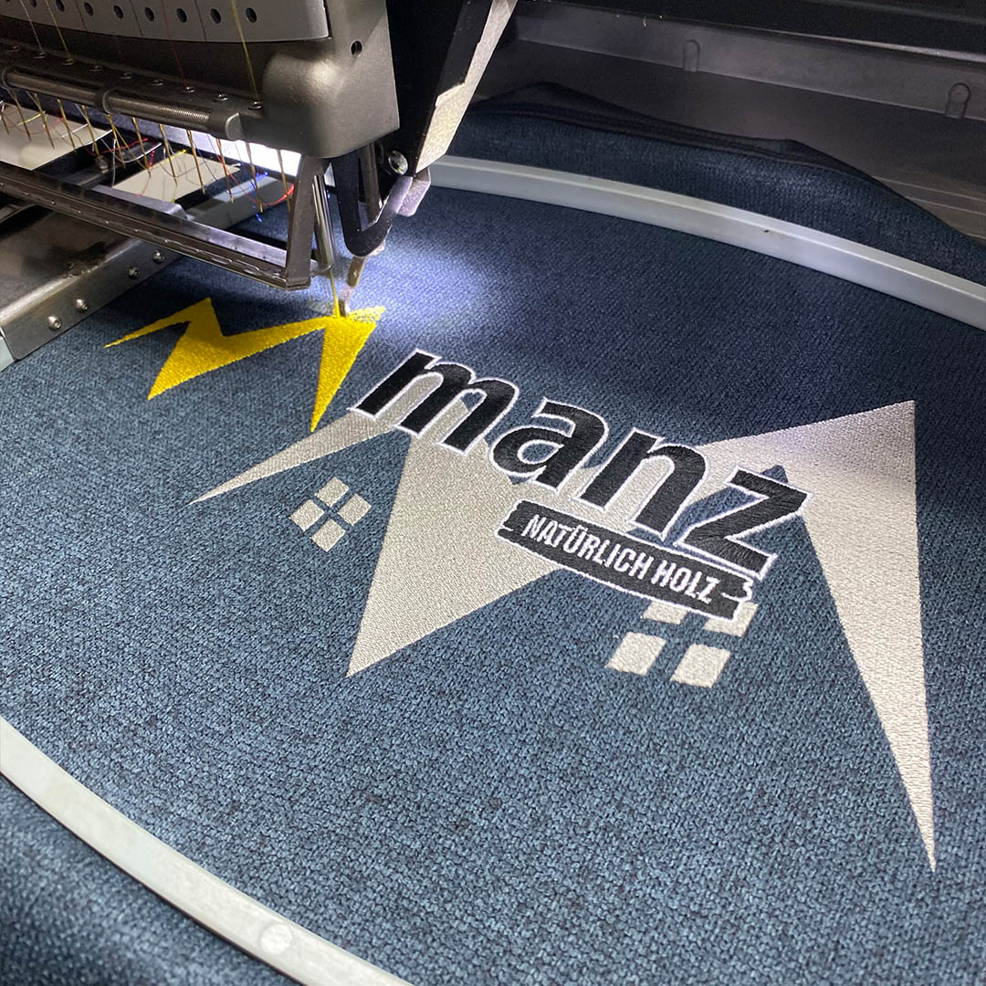 Workwear Textil